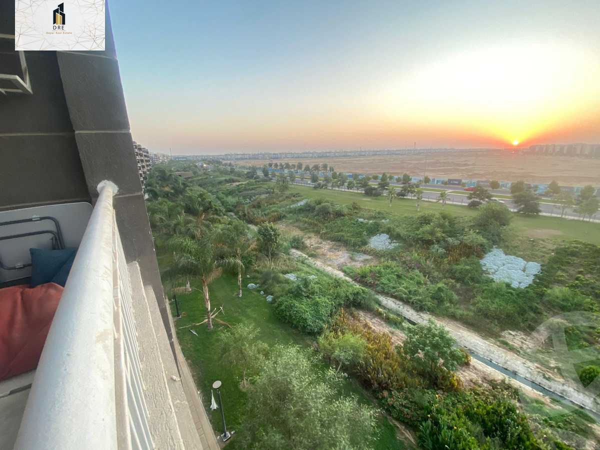 https://aqarmap.com.eg/ar/listing/5282566-for-sale-cairo-new-cairo-madinaty-twelfth-zone-buildings
