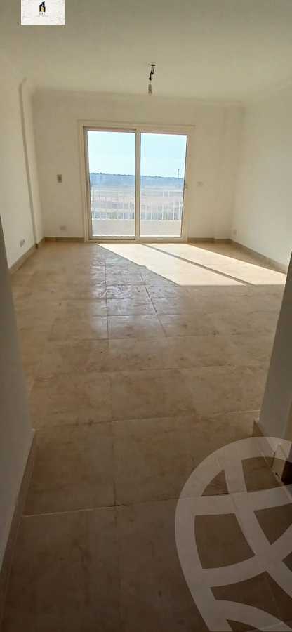 https://aqarmap.com.eg/ar/listing/5282566-for-sale-cairo-new-cairo-madinaty-twelfth-zone-buildings
