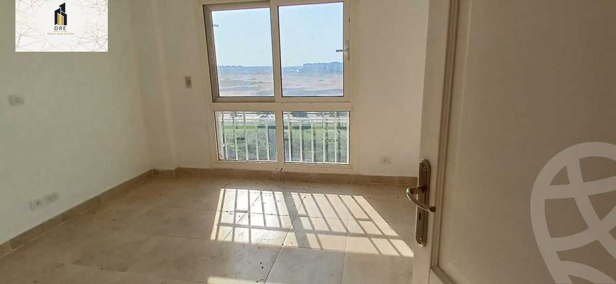 https://aqarmap.com.eg/ar/listing/5282566-for-sale-cairo-new-cairo-madinaty-twelfth-zone-buildings