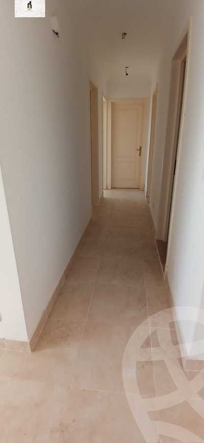 https://aqarmap.com.eg/ar/listing/5282566-for-sale-cairo-new-cairo-madinaty-twelfth-zone-buildings
