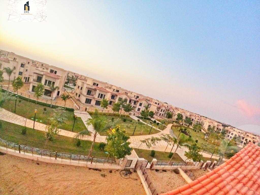 https://aqarmap.com.eg/ar/listing/5282859-for-sale-cairo-new-cairo-madinaty-lmntq-lthlthh-fylt-group-24