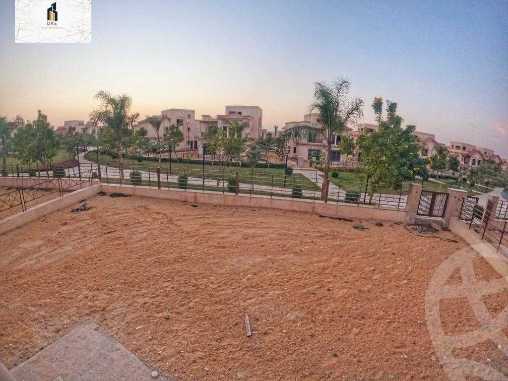 https://aqarmap.com.eg/ar/listing/5282859-for-sale-cairo-new-cairo-madinaty-lmntq-lthlthh-fylt-group-24