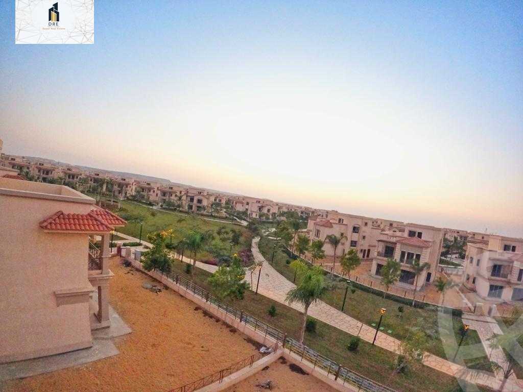 https://aqarmap.com.eg/ar/listing/5282859-for-sale-cairo-new-cairo-madinaty-lmntq-lthlthh-fylt-group-24