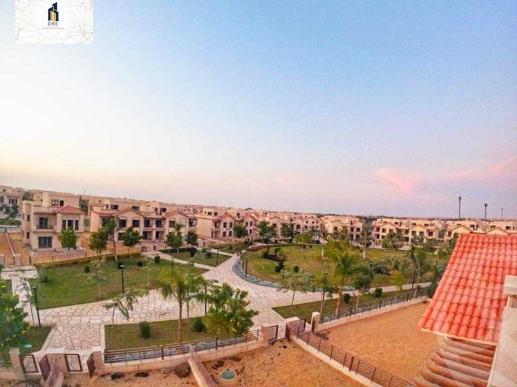 https://aqarmap.com.eg/ar/listing/5282859-for-sale-cairo-new-cairo-madinaty-lmntq-lthlthh-fylt-group-24