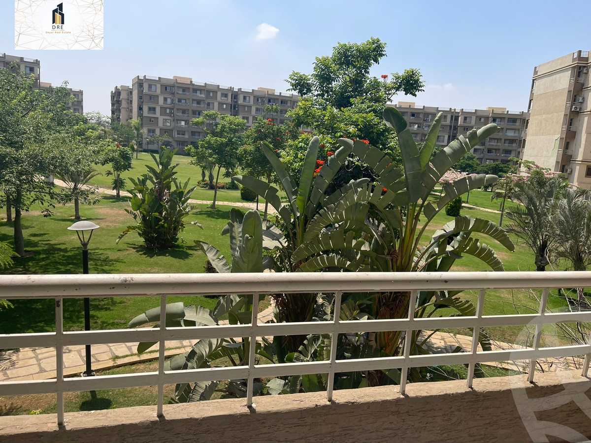 https://aqarmap.com.eg/ar/listing/5283637-for-sale-cairo-new-cairo-madinaty-sixth-zone-buildings-ragab-sons