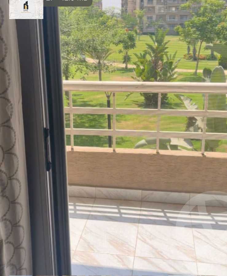 https://aqarmap.com.eg/ar/listing/5283637-for-sale-cairo-new-cairo-madinaty-sixth-zone-buildings-ragab-sons