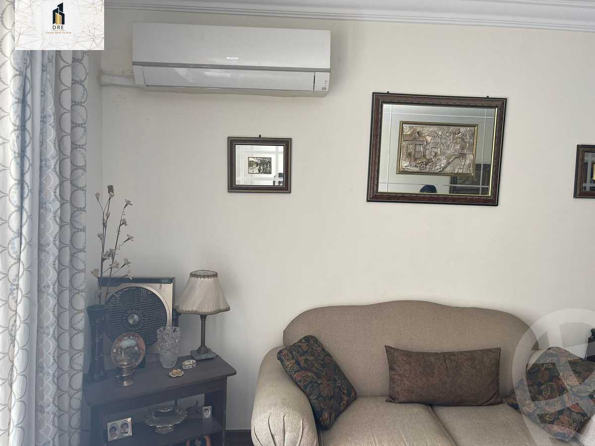 https://aqarmap.com.eg/ar/listing/5283637-for-sale-cairo-new-cairo-madinaty-sixth-zone-buildings-ragab-sons