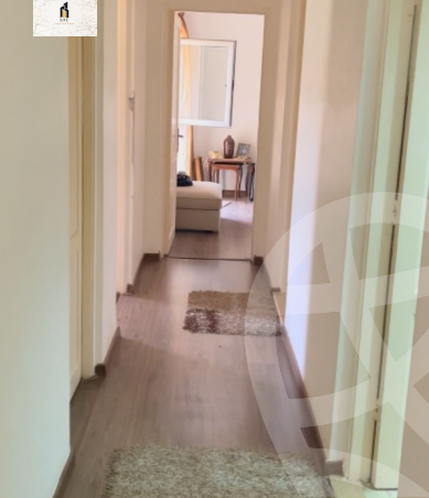 https://aqarmap.com.eg/ar/listing/5283637-for-sale-cairo-new-cairo-madinaty-sixth-zone-buildings-ragab-sons