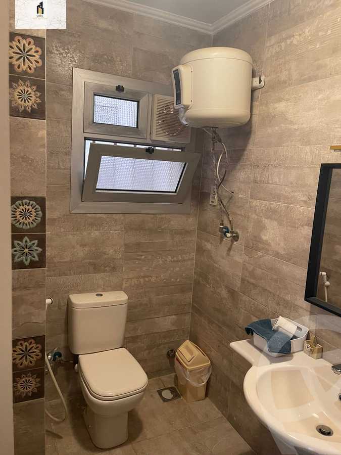 https://aqarmap.com.eg/ar/listing/5283637-for-sale-cairo-new-cairo-madinaty-sixth-zone-buildings-ragab-sons