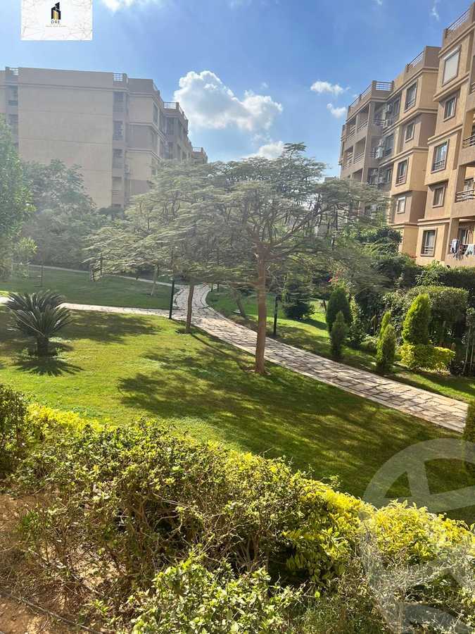 https://aqarmap.com.eg/en/listing/5287516-for-sale-cairo-new-cairo-madinaty-sixth-zone-buildings-ragab-sons