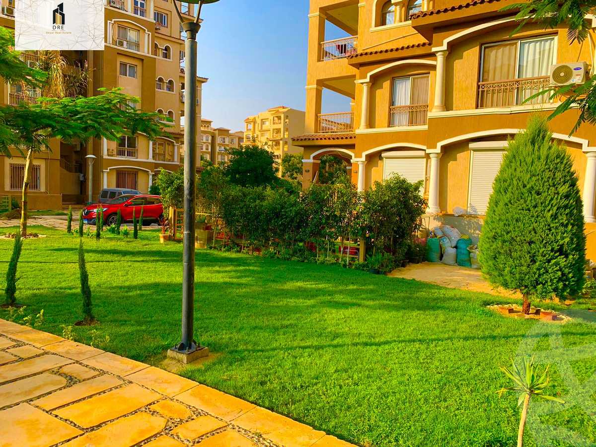 https://aqarmap.com.eg/en/listing/5287608-for-sale-cairo-new-cairo-madinaty-first-zone-buildings-madinaty-road
