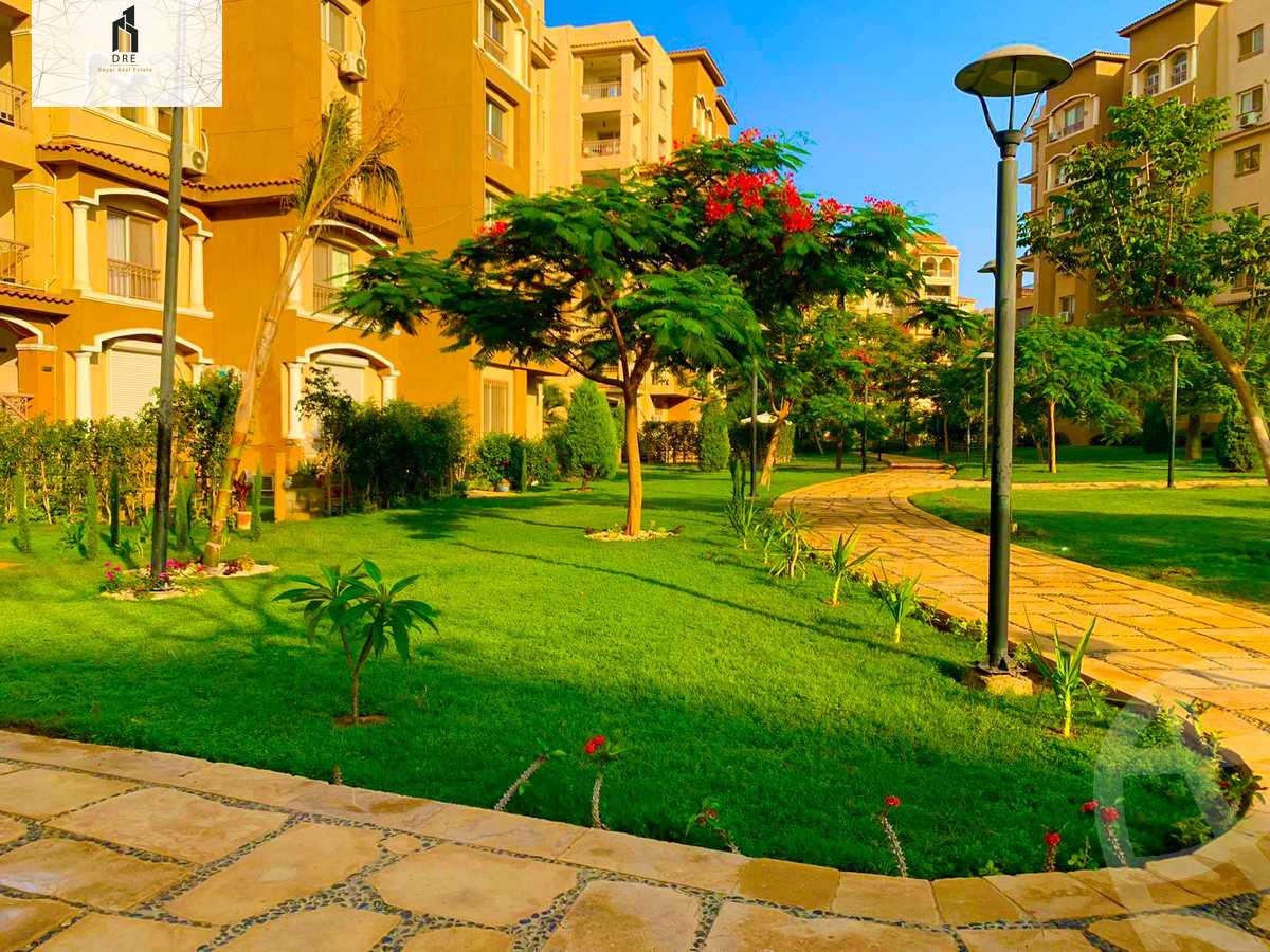 https://aqarmap.com.eg/en/listing/5287608-for-sale-cairo-new-cairo-madinaty-first-zone-buildings-madinaty-road
