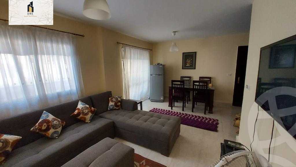 https://aqarmap.com.eg/en/listing/5287794-for-rent-cairo-new-cairo-madinaty-sixth-zone-buildings-ragab-sons