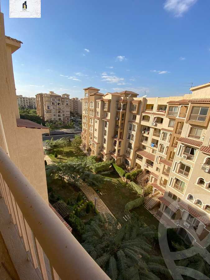https://aqarmap.com.eg/ar/listing/5308848-for-sale-cairo-new-cairo-madinaty-second-zone-buildings-mdynty-by-2