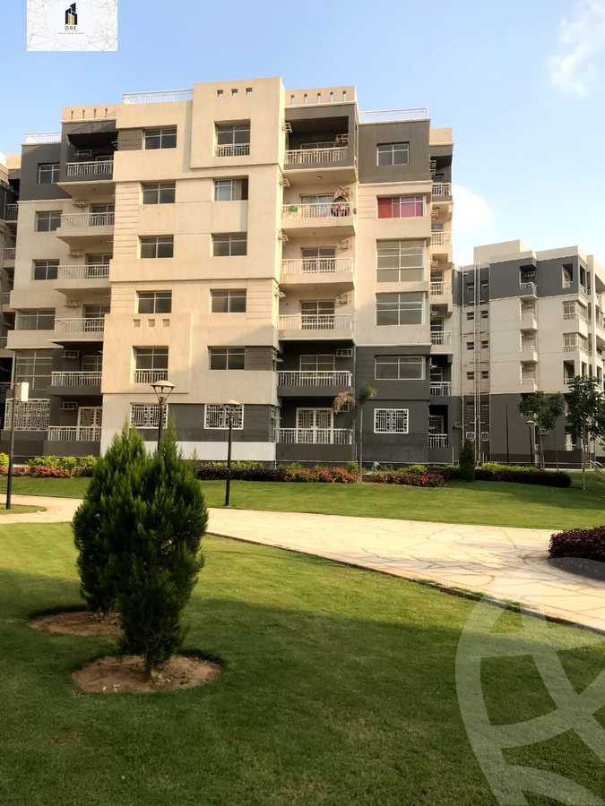 https://aqarmap.com.eg/en/listing/5308902-for-sale-cairo-new-cairo-madinaty-tenth-zone-buildings