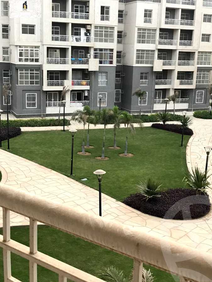 https://aqarmap.com.eg/en/listing/5308902-for-sale-cairo-new-cairo-madinaty-tenth-zone-buildings