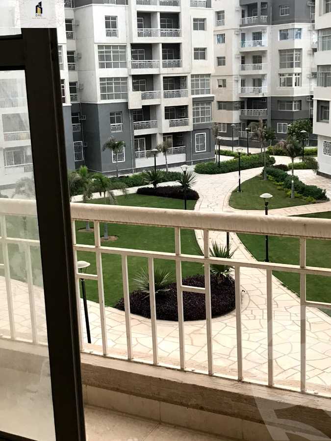 https://aqarmap.com.eg/en/listing/5308902-for-sale-cairo-new-cairo-madinaty-tenth-zone-buildings