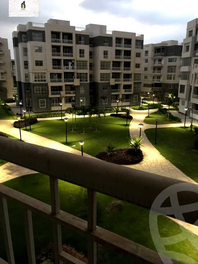 https://aqarmap.com.eg/en/listing/5308902-for-sale-cairo-new-cairo-madinaty-tenth-zone-buildings