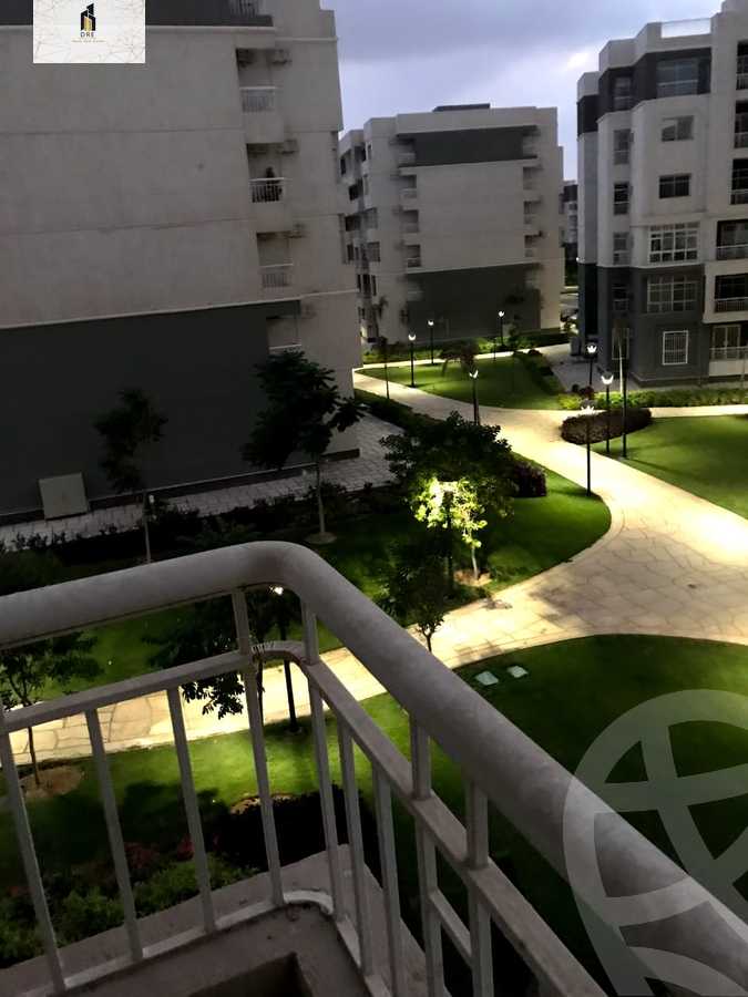 https://aqarmap.com.eg/en/listing/5308902-for-sale-cairo-new-cairo-madinaty-tenth-zone-buildings
