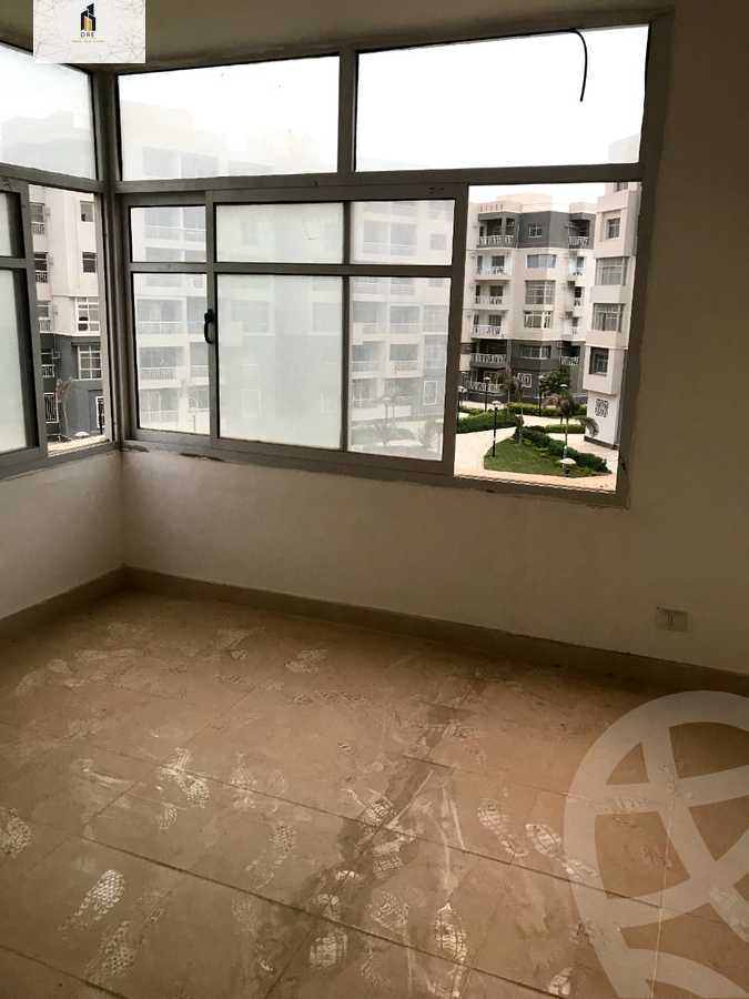 https://aqarmap.com.eg/en/listing/5308902-for-sale-cairo-new-cairo-madinaty-tenth-zone-buildings