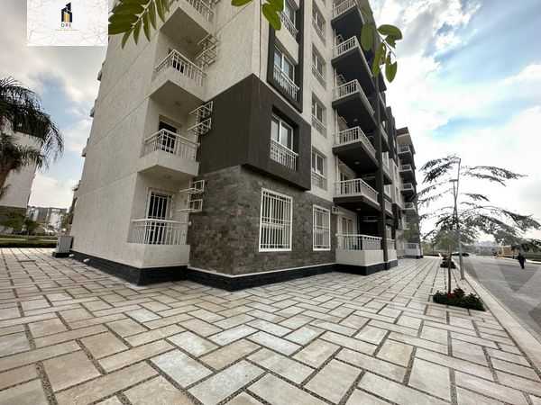 https://aqarmap.com.eg/en/listing/5309065-for-sale-cairo-new-cairo-madinaty-fourteenth-zone-buildings-fourteenth-zone-buildings
