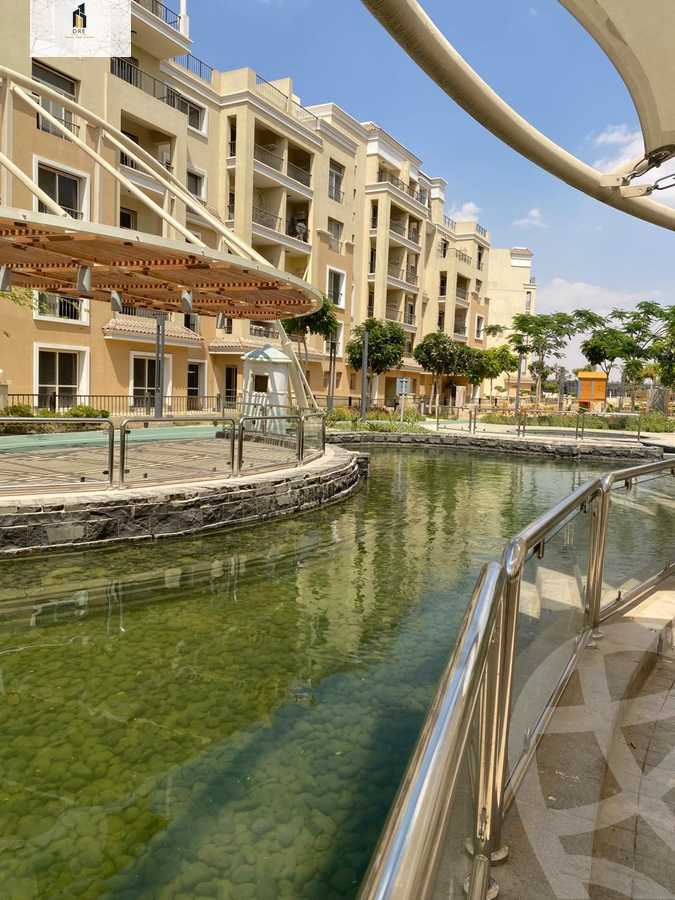 https://aqarmap.com.eg/en/listing/5309633-for-sale-cairo-new-cairo-compounds-sarai-elan-sarai-compound