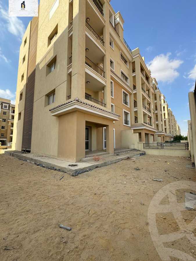 https://aqarmap.com.eg/en/listing/5309988-for-sale-cairo-new-cairo-compounds-sarai-elan-sarai-compound