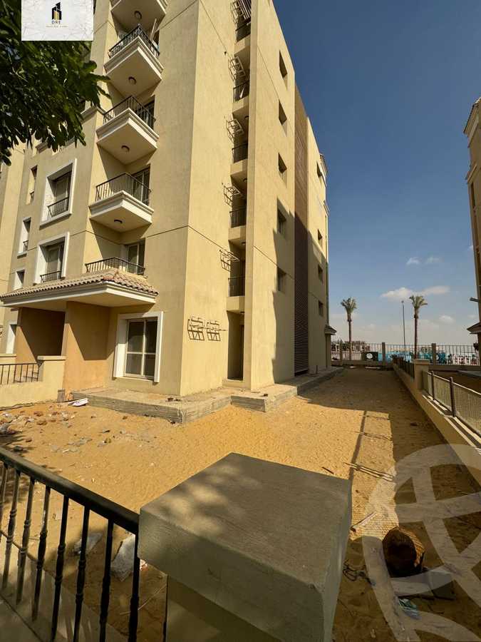 https://aqarmap.com.eg/en/listing/5309988-for-sale-cairo-new-cairo-compounds-sarai-elan-sarai-compound