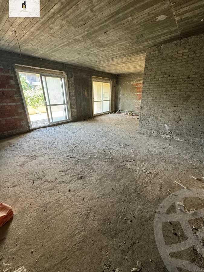 https://aqarmap.com.eg/en/listing/5309988-for-sale-cairo-new-cairo-compounds-sarai-elan-sarai-compound