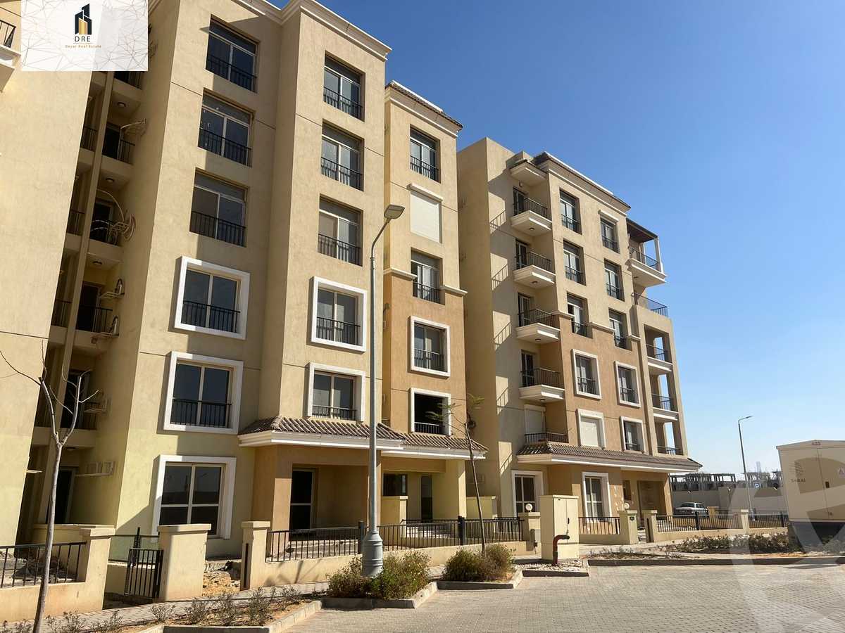 https://aqarmap.com.eg/en/listing/5313160-for-sale-cairo-new-cairo-compounds-sarai-elan-sarai-compound