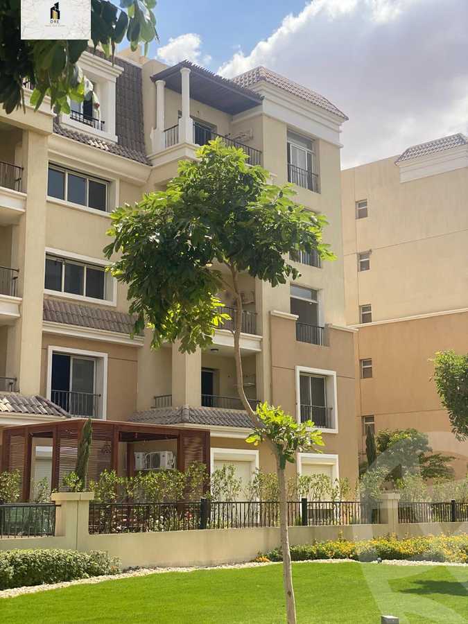 https://aqarmap.com.eg/en/listing/5313160-for-sale-cairo-new-cairo-compounds-sarai-elan-sarai-compound