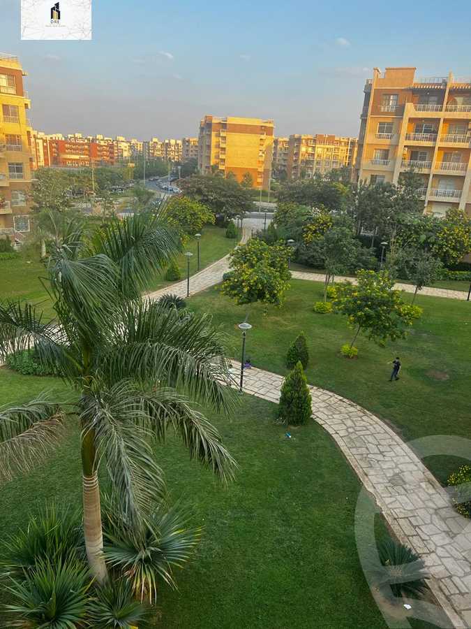 https://aqarmap.com.eg/en/listing/5313930-for-sale-cairo-new-cairo-madinaty-eleventh-zone-buildings-group-112