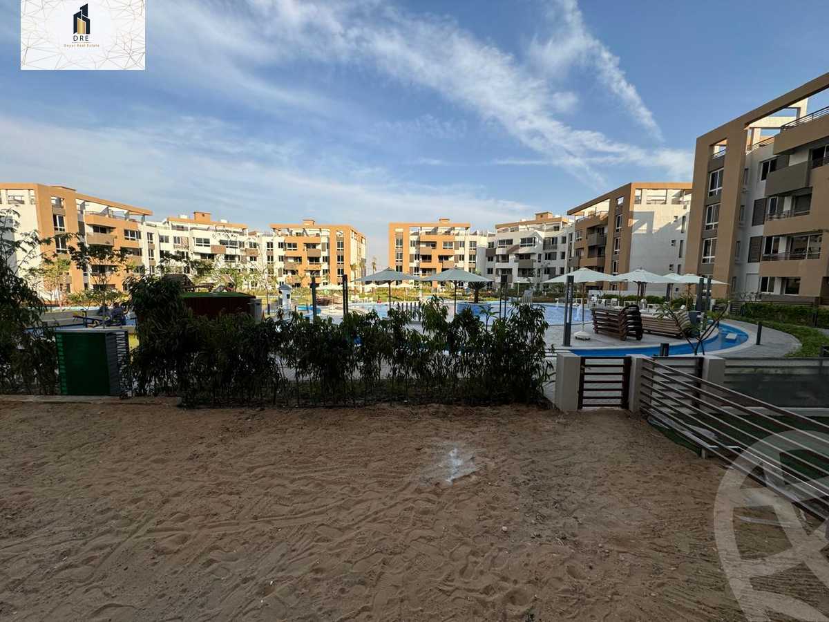 https://aqarmap.com.eg/en/listing/5286999-for-sale-cairo-el-shorouk-compounds-granda-life
