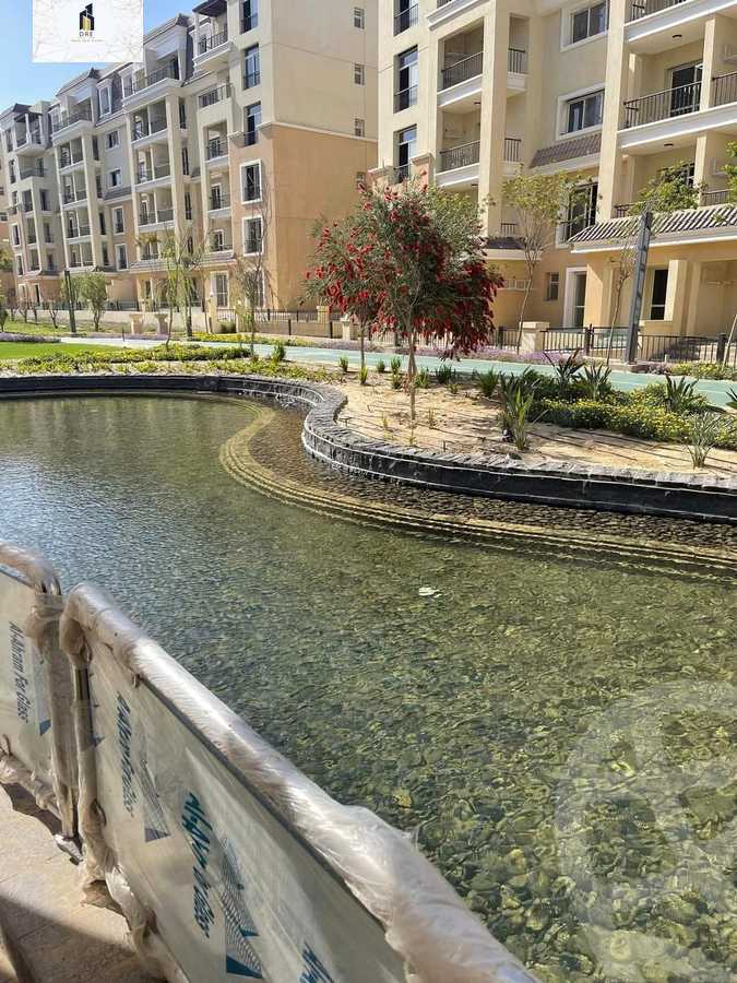 https://aqarmap.com.eg/en/listing/5335793-for-sale-cairo-new-cairo-compounds-sarai-elan-sarai-compound