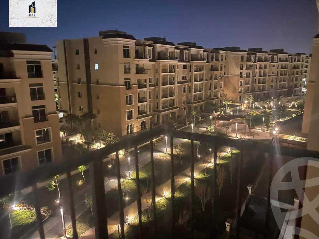 https://aqarmap.com.eg/en/listing/5335793-for-sale-cairo-new-cairo-compounds-sarai-elan-sarai-compound