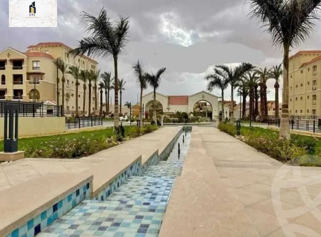 https://aqarmap.com.eg/en/listing/5336089-for-sale-cairo-el-shorouk-compounds-maadi-view