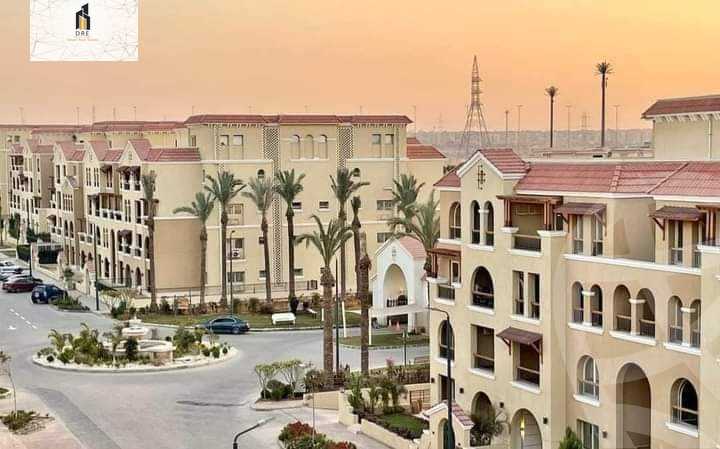 https://aqarmap.com.eg/en/listing/5336089-for-sale-cairo-el-shorouk-compounds-maadi-view
