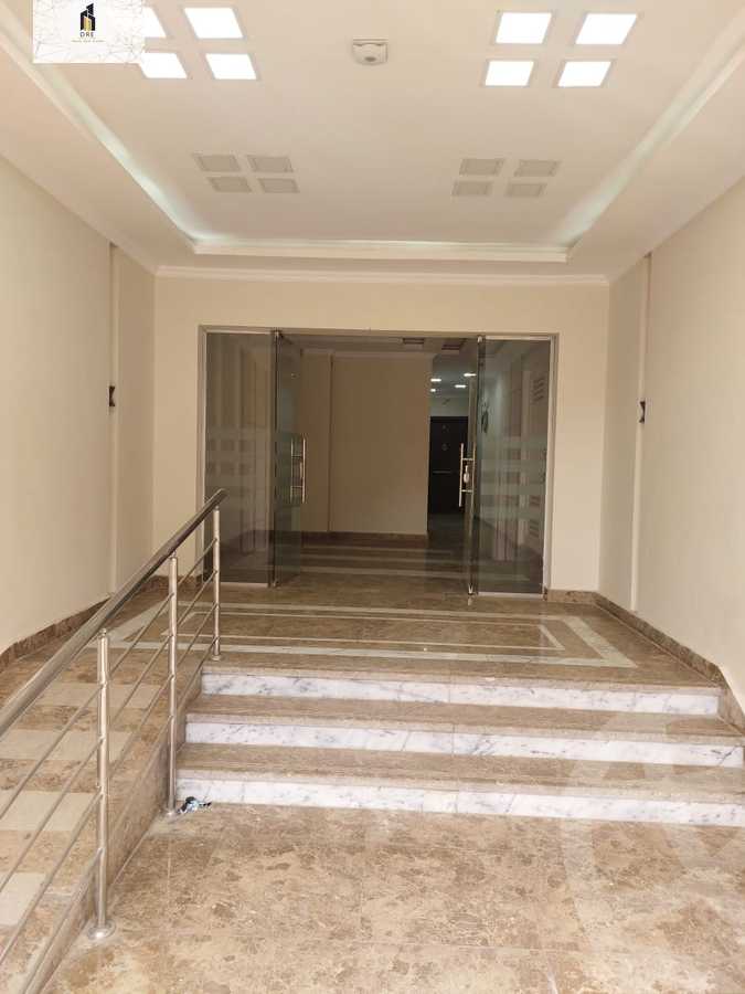 https://aqarmap.com.eg/en/listing/5336089-for-sale-cairo-el-shorouk-compounds-maadi-view