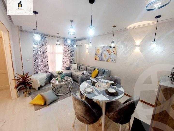 https://aqarmap.com.eg/ar/listing/5340451-for-sale-cairo-new-cairo-madinaty-seventh-zone-buildings-mdynty-by-7