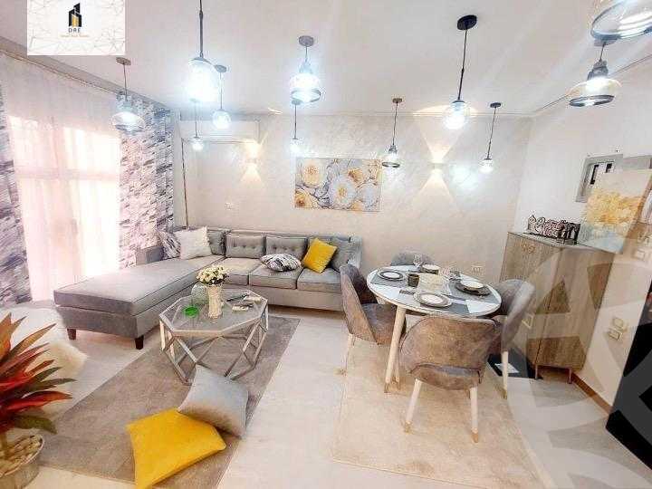 https://aqarmap.com.eg/ar/listing/5340451-for-sale-cairo-new-cairo-madinaty-seventh-zone-buildings-mdynty-by-7