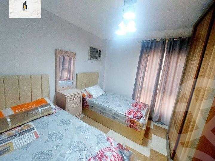 https://aqarmap.com.eg/ar/listing/5340451-for-sale-cairo-new-cairo-madinaty-seventh-zone-buildings-mdynty-by-7