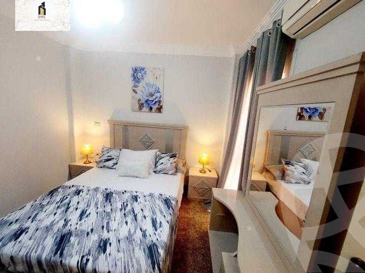 https://aqarmap.com.eg/ar/listing/5340451-for-sale-cairo-new-cairo-madinaty-seventh-zone-buildings-mdynty-by-7