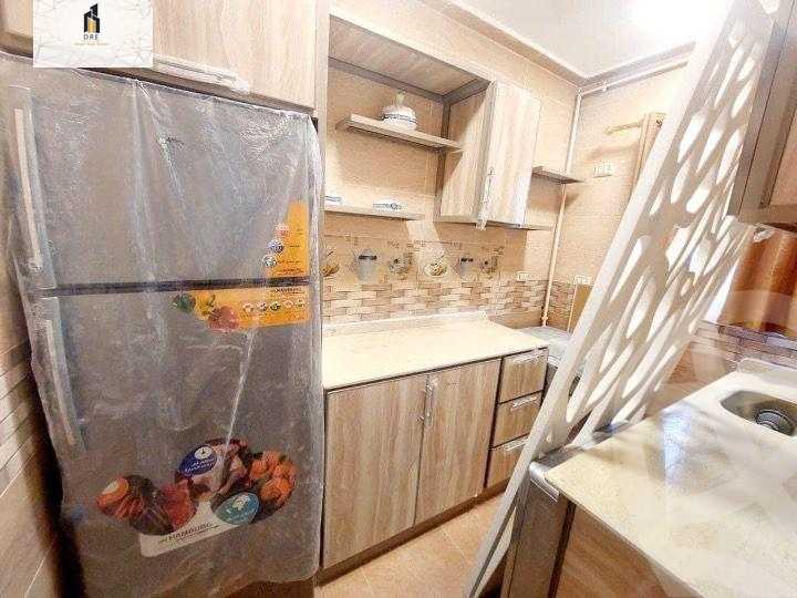 https://aqarmap.com.eg/ar/listing/5340451-for-sale-cairo-new-cairo-madinaty-seventh-zone-buildings-mdynty-by-7