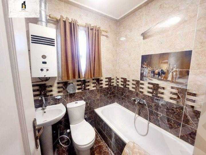 https://aqarmap.com.eg/ar/listing/5340451-for-sale-cairo-new-cairo-madinaty-seventh-zone-buildings-mdynty-by-7