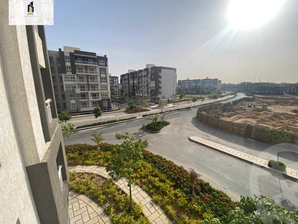 https://aqarmap.com.eg/ar/listing/5340552-for-sale-cairo-new-cairo-madinaty-fourteenth-zone-buildings-fourteenth-zone-buildings