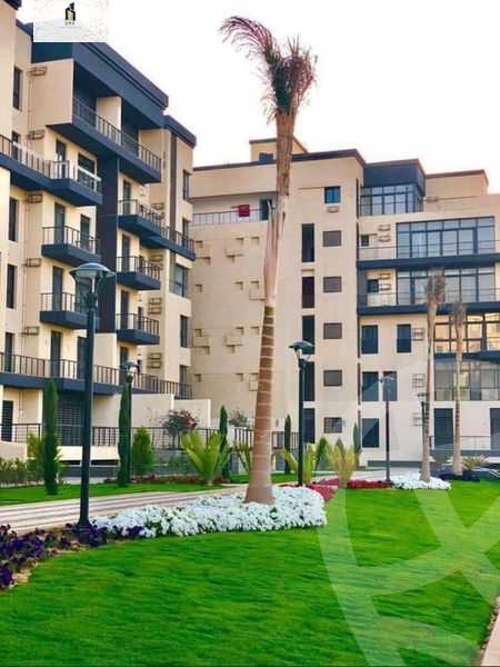 https://aqarmap.com.eg/ar/listing/5340744-for-sale-cairo-new-cairo-madinaty-eighth-zone-buildings-madinaty-b-8