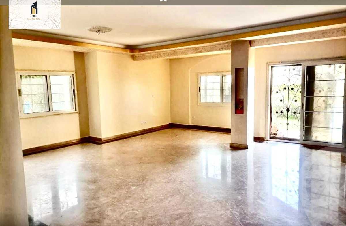https://aqarmap.com.eg/en/listing/5341034-for-rent-cairo-new-cairo-madinaty-lmntq-lthnyh-fylt-madinaty-road