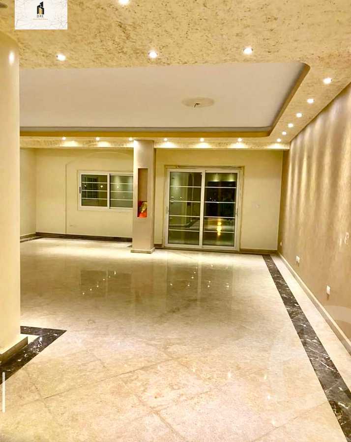 https://aqarmap.com.eg/en/listing/5341034-for-rent-cairo-new-cairo-madinaty-lmntq-lthnyh-fylt-madinaty-road