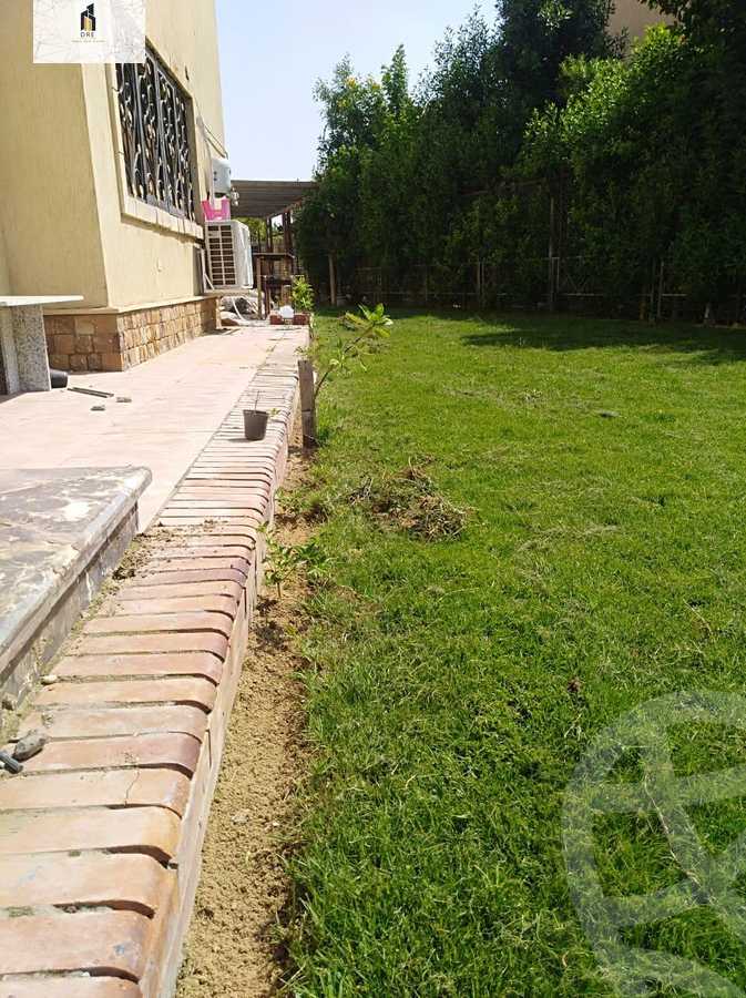 https://aqarmap.com.eg/en/listing/5341034-for-rent-cairo-new-cairo-madinaty-lmntq-lthnyh-fylt-madinaty-road