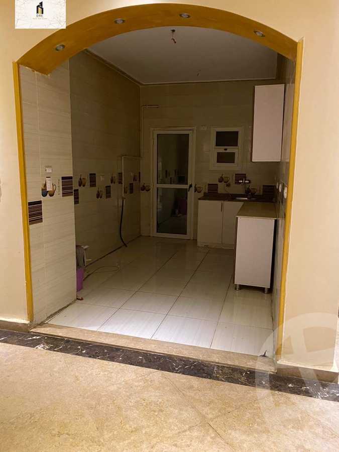 https://aqarmap.com.eg/en/listing/5341034-for-rent-cairo-new-cairo-madinaty-lmntq-lthnyh-fylt-madinaty-road